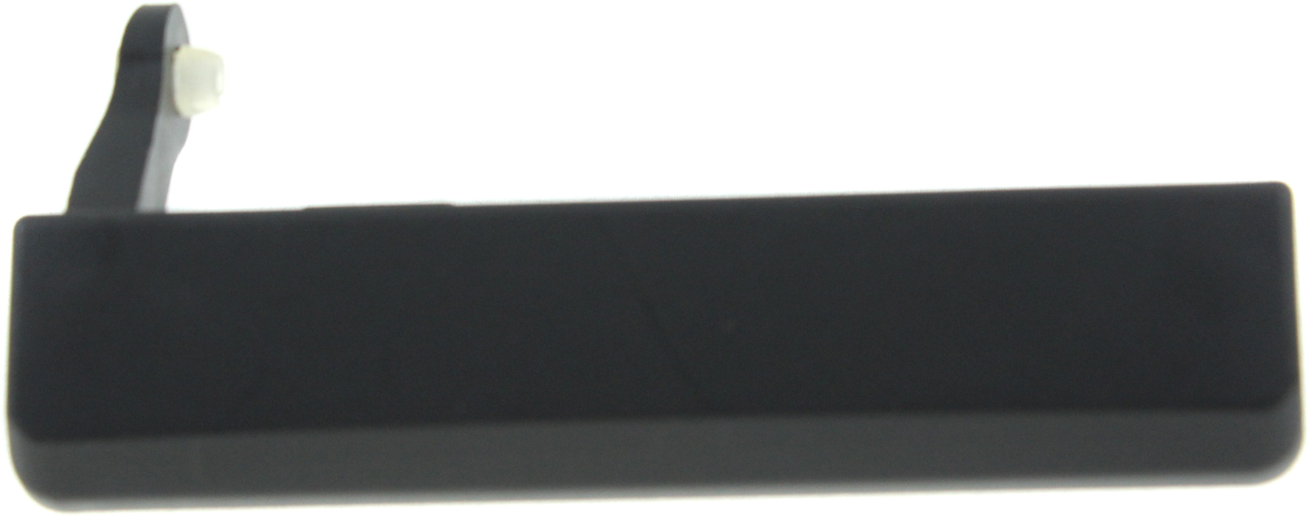 AM LEGACY 90-04 TAILGATE HANDLE Wagon Texture Black SKU REPS580707 OEM 62150AA211