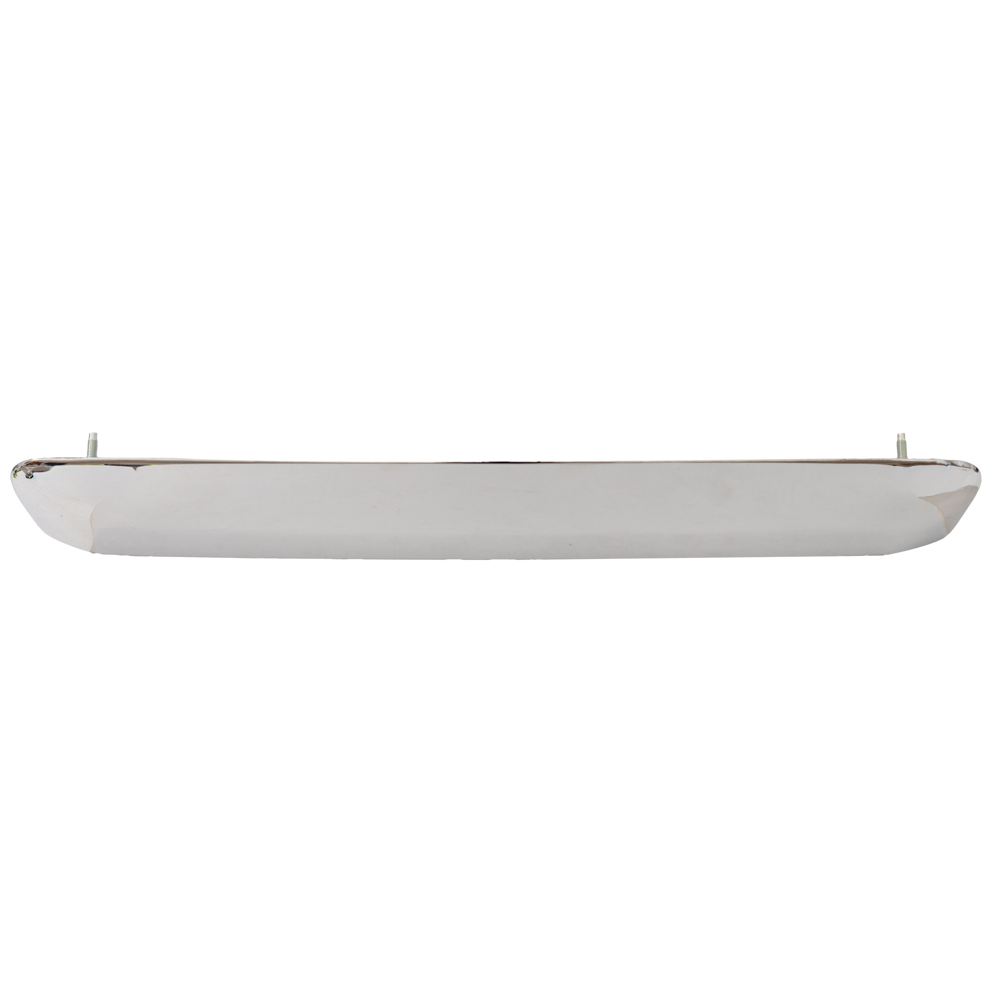 AM XB 04-06 LIFTGATE Garnish Chrome SKU REPS582302 OEM Performance