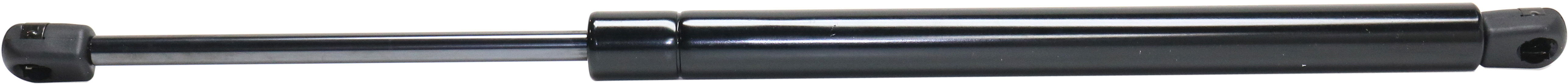 AM VUE 02-07 LIFT SUPPORT Rear RH=LH Trunk Lid SKU REPS610702 OEM 4363-510959-901629-8196173-159