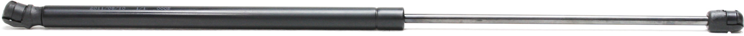 AM SAAB 900-94-98 LIFT SUPPORT RH=LH Trunk Lift SKU REPS612901 OEM 4324307-4326468