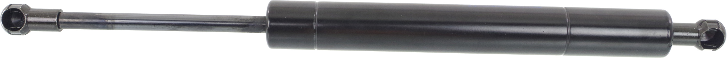AM SAAB 9-5-99-07 LIFT SUPPORT Rear RH=LH Liftgate Wagon SKU REPS612905 OEM 12768264-104699260