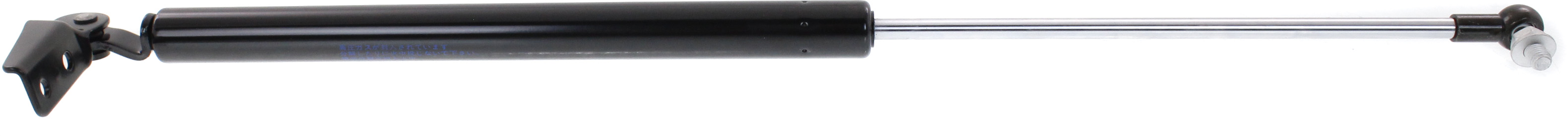 AM FORESTER 03-05 LIFT SUPPORT LH Tailgate Extended Length: 552mm SKU REPS612910