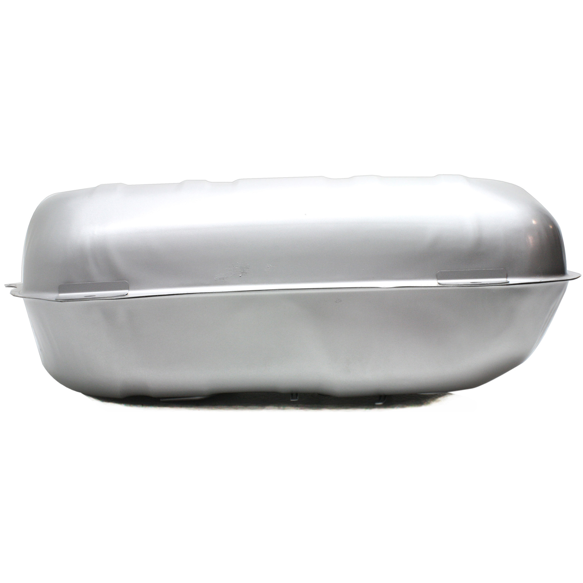 AM SIDEKICK 96-98 FUEL TANK 4 Door Sport Model 18.5 Gal. SKU REPS670102 OEM 8910177E00