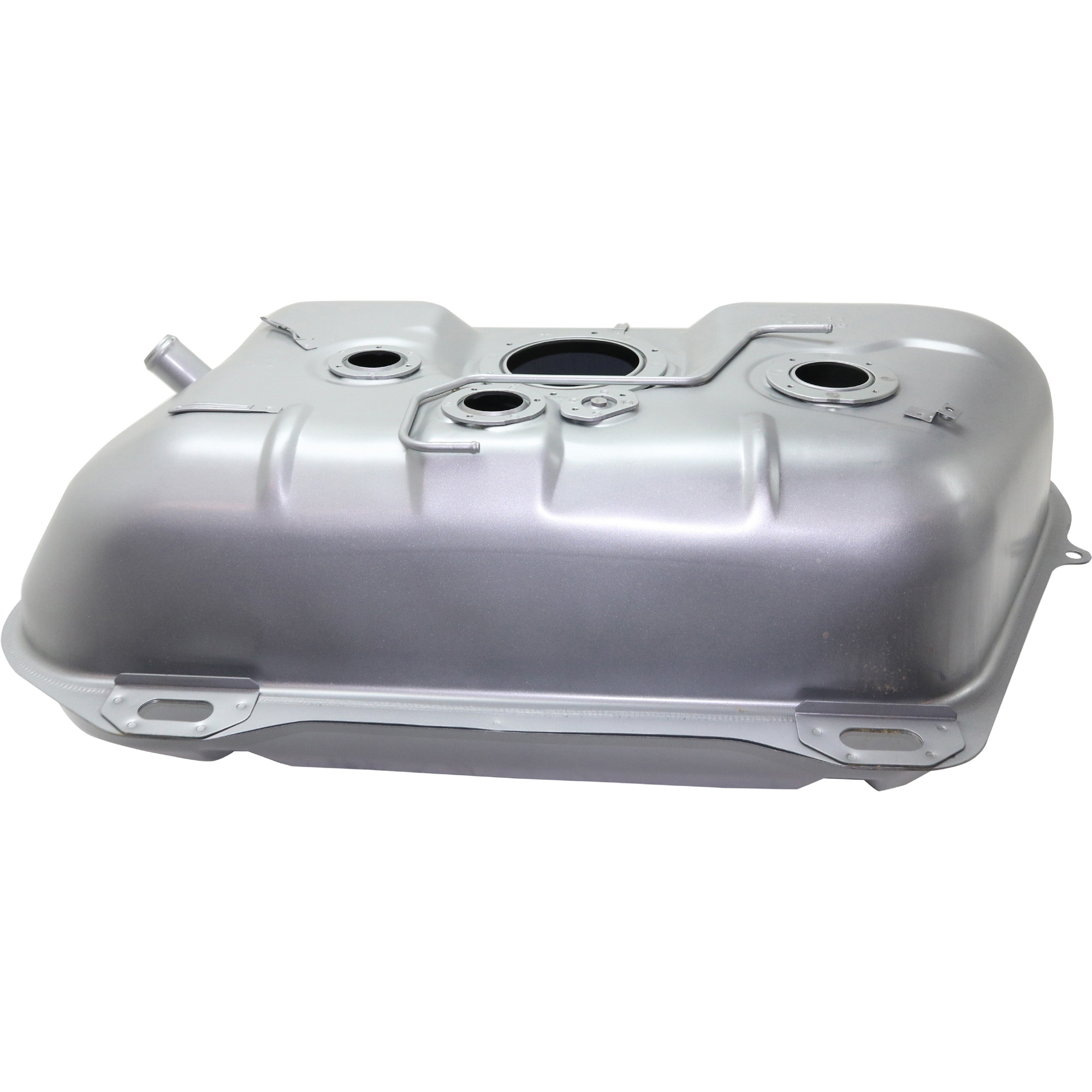 AM GRAND VITARA 01-05 XL 7-02-04 FUEL TANK SKU REPS670107 OEM 8910165DC0