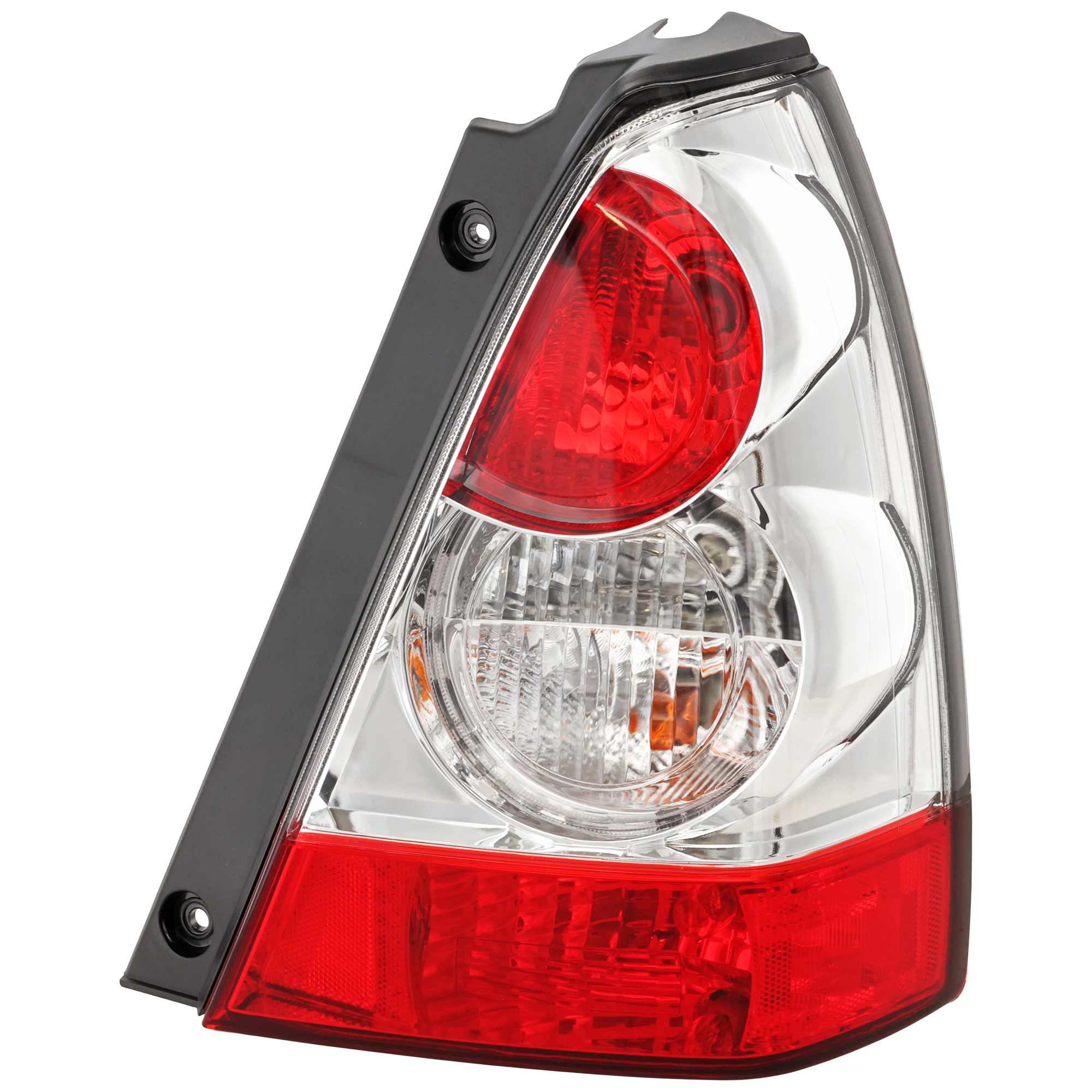 AM FORESTER 06-08 TAIL LAMP RH Assembly SKU REPS730123 Partslink SU2801117 OEM 84201SA160
