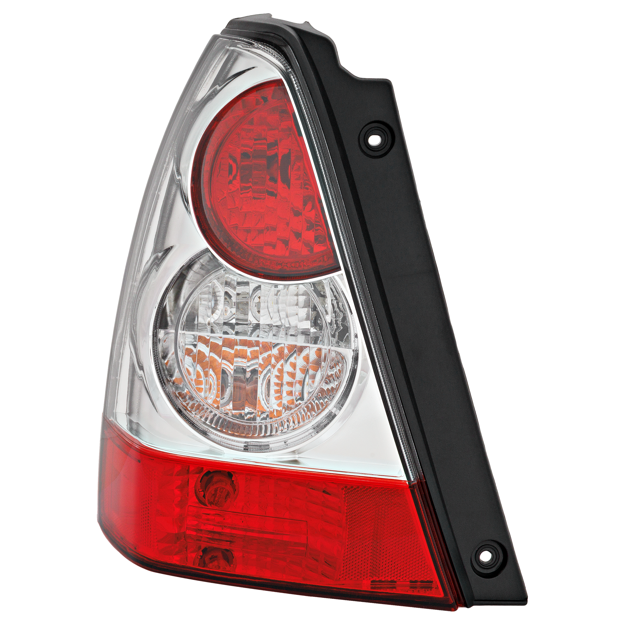 AM FORESTER 06-08 TAIL LAMP LH Assembly SKU REPS730124 Partslink SU2800117 OEM 84201SA170