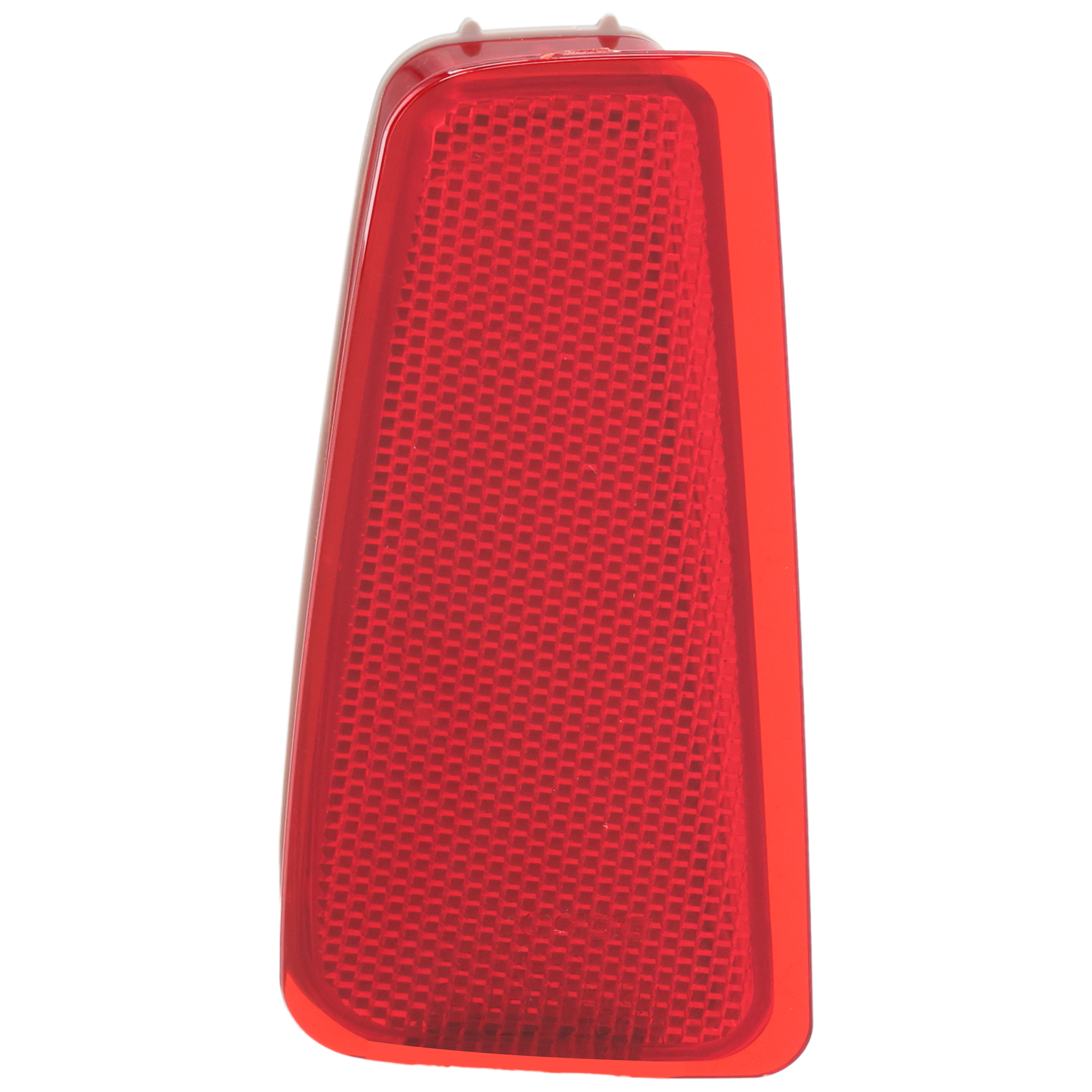 AM OUTBACK 15-19 REAR BUMPER REFLECTOR LH SKU REPS734902 Partslink SU1184102 OEM 84281AL01A