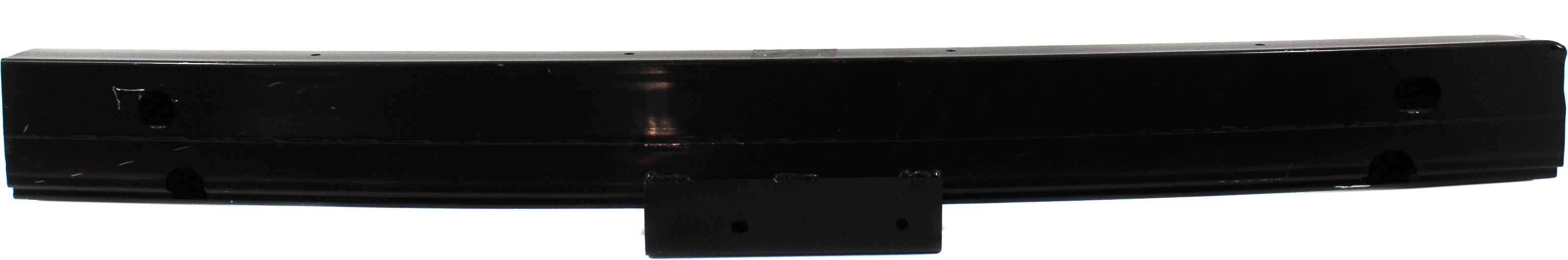 AM TC 11-13 REAR REINFORCEMENT SKU REPS762104 Partslink SC1106107 OEM 5202321040