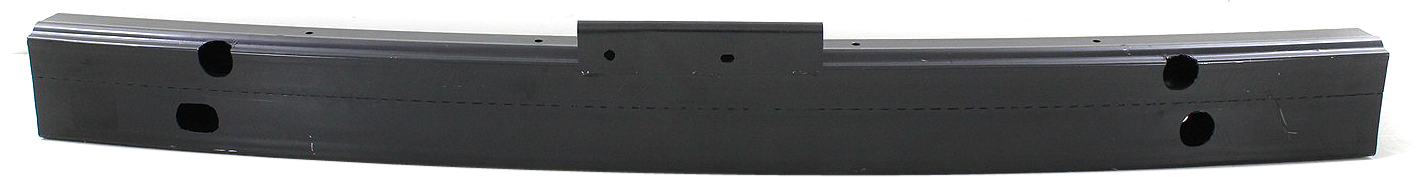 AM TC 14-16 REAR REINFORCEMENT SKU REPS762124 Partslink SC1106108 OEM 5202321060