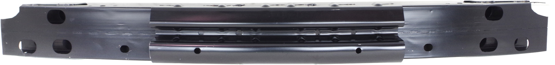 AM OUTLOOK 07-10 REAR REINFORCEMENT Impact Bar SKU REPS762126 OEM 20849951