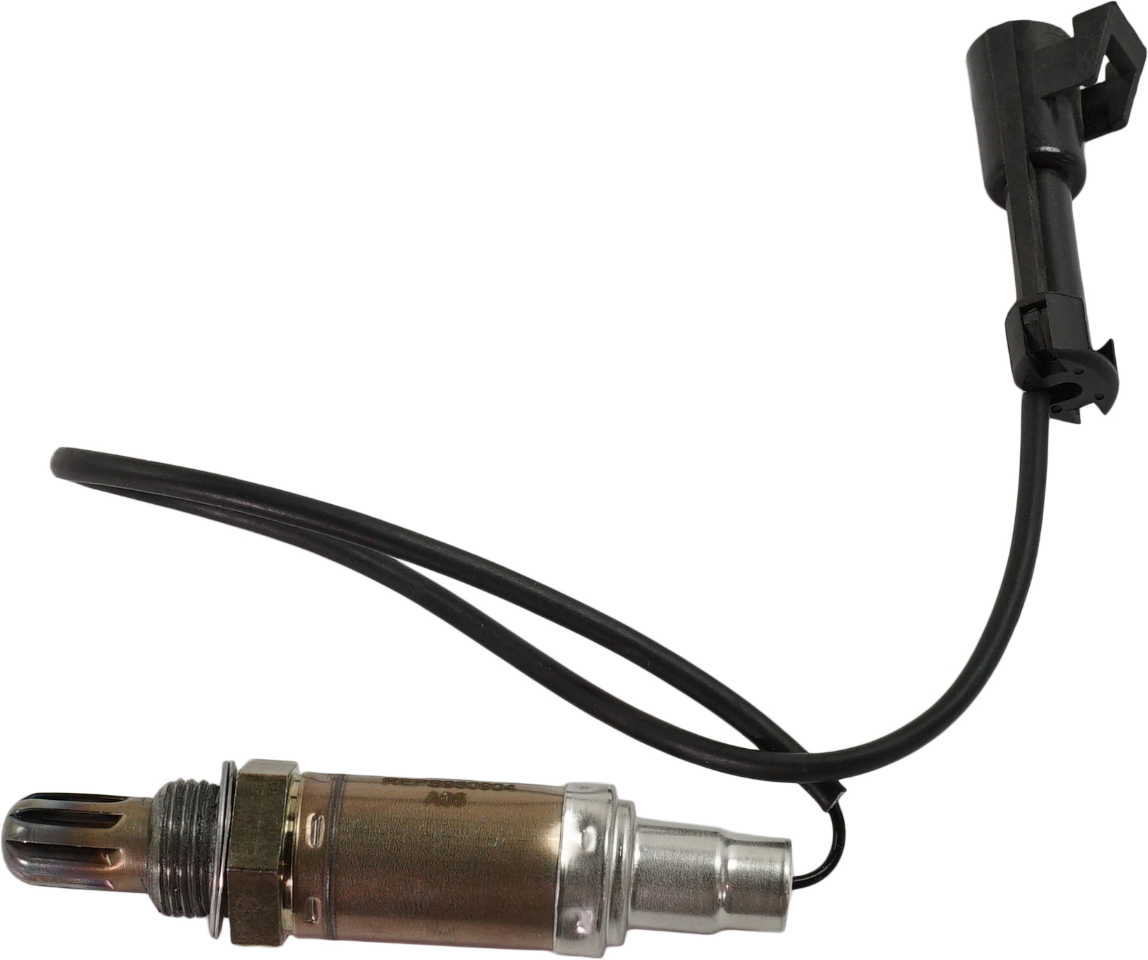 AM S SERIES 95-02 OXYGEN SENSOR Unheated 1 Wire Upstream SKU REPS960904