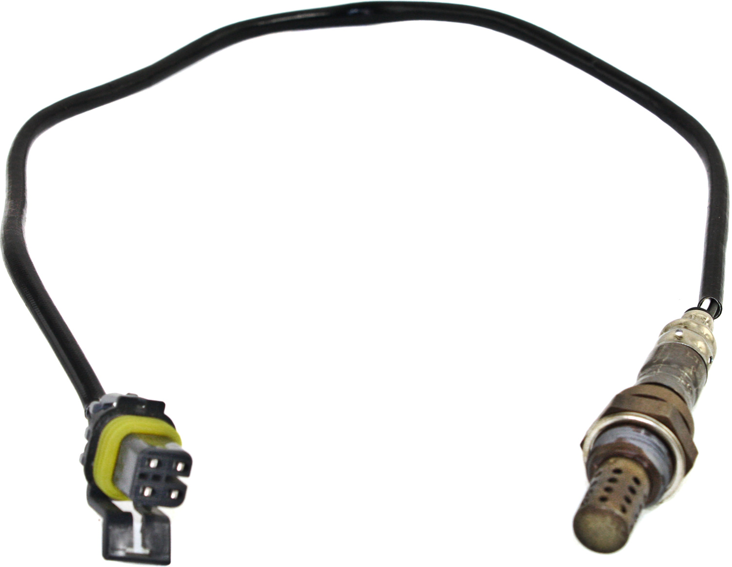 AM S SERIES 00-02 COBALT 05-10 OXYGEN SENSOR Heated 4 Wire SKU REPS960905