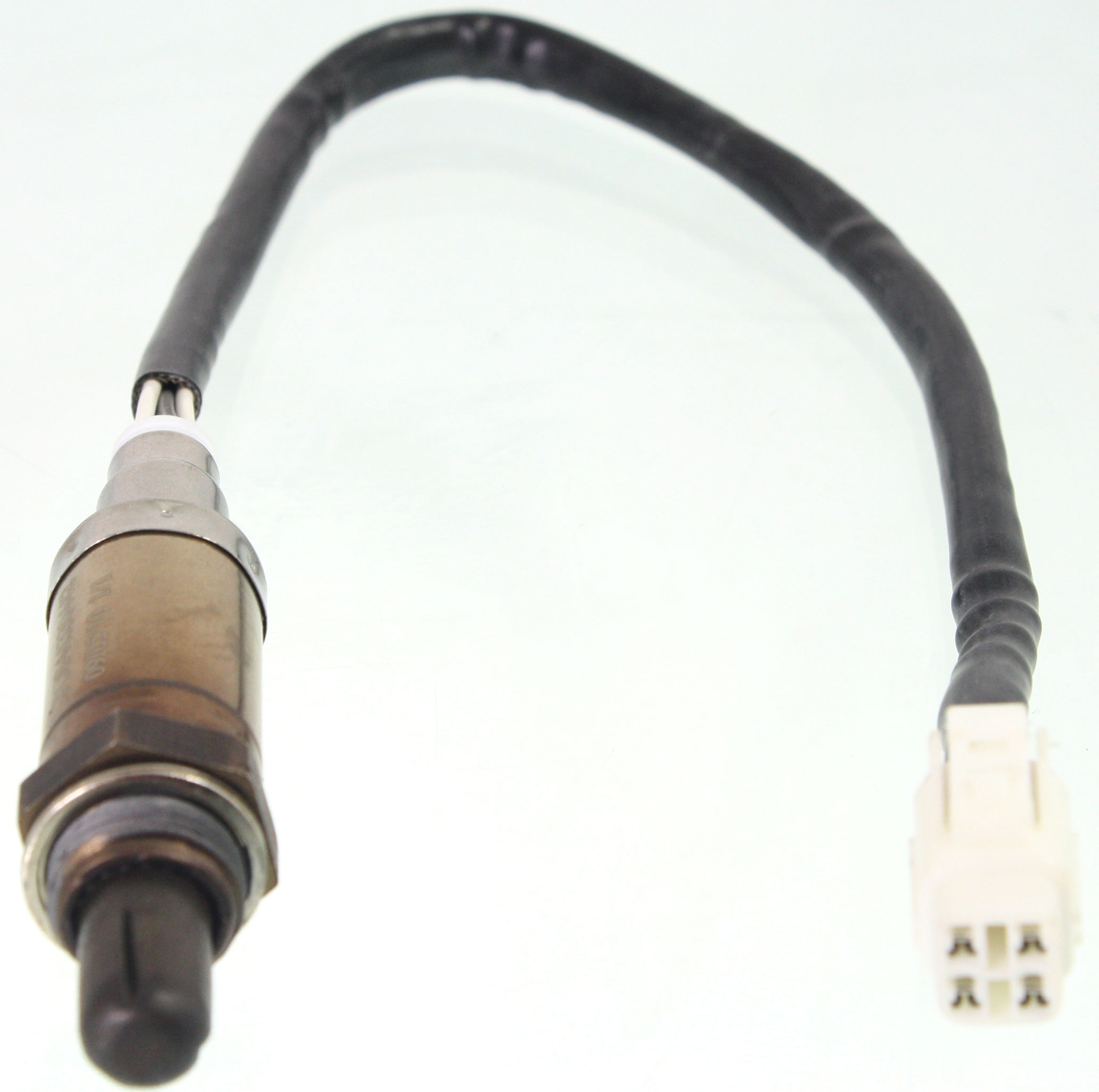 AM LEGACY 99-04 BAJA 03-06 OXYGEN SENSOR Heated 4 Wire Downstream SKU REPS960906