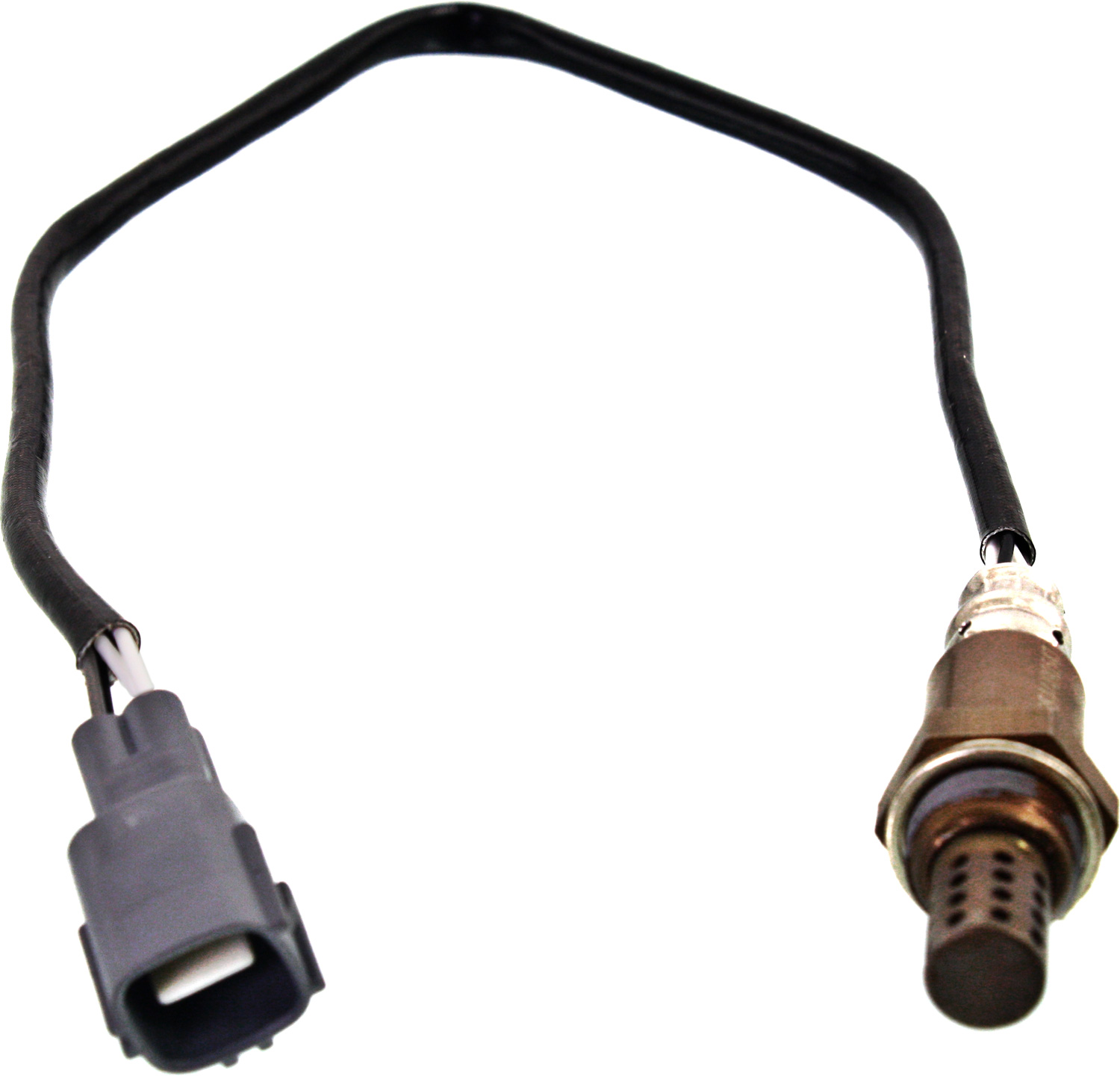 AM LEGACY 04-12 OUTBACK 01-12 OXYGEN SENSOR 4 Wire 21.26 in. Lead Wire SKU REPS960907