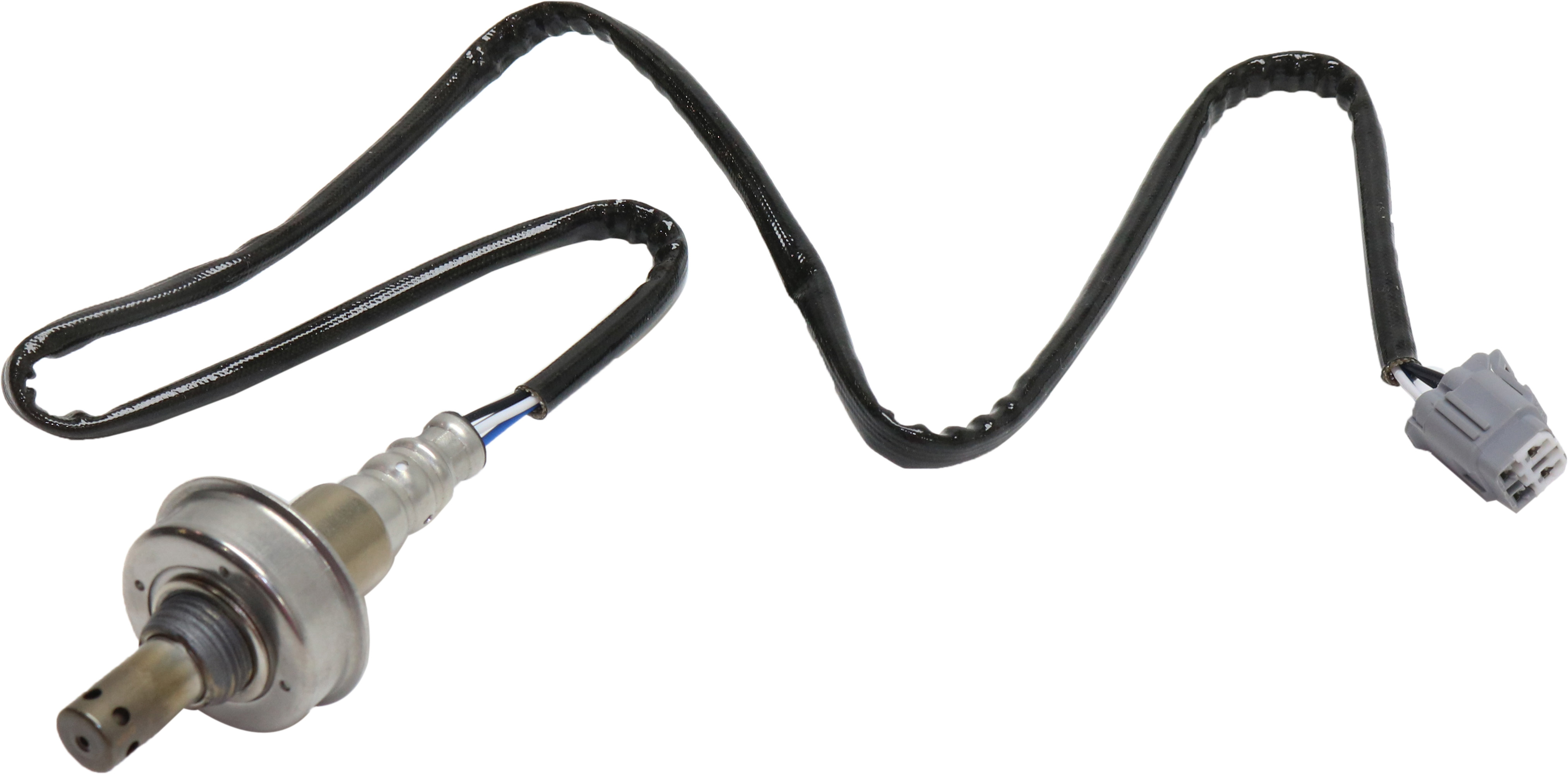 AM IMPREZA 04-08 FORESTER 04-10 OXYGEN SENSOR Air Fuel Sensor 4 Wire Upstream SKU REPS960909