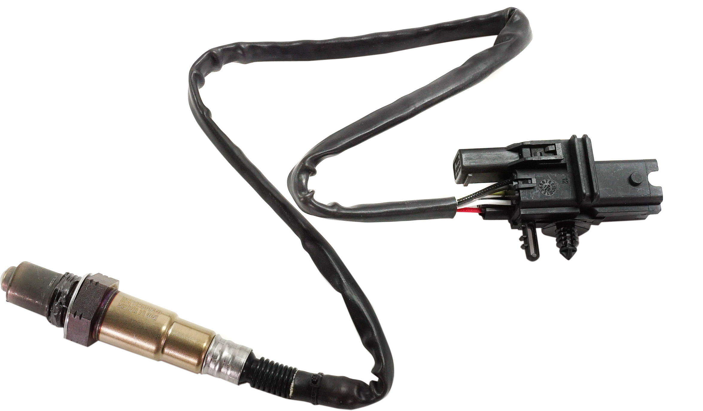 AM C70-99-99 M45-06-10 SENTRA 00-06 OXYGEN SENSOR 5 Wire SKU REPS960910