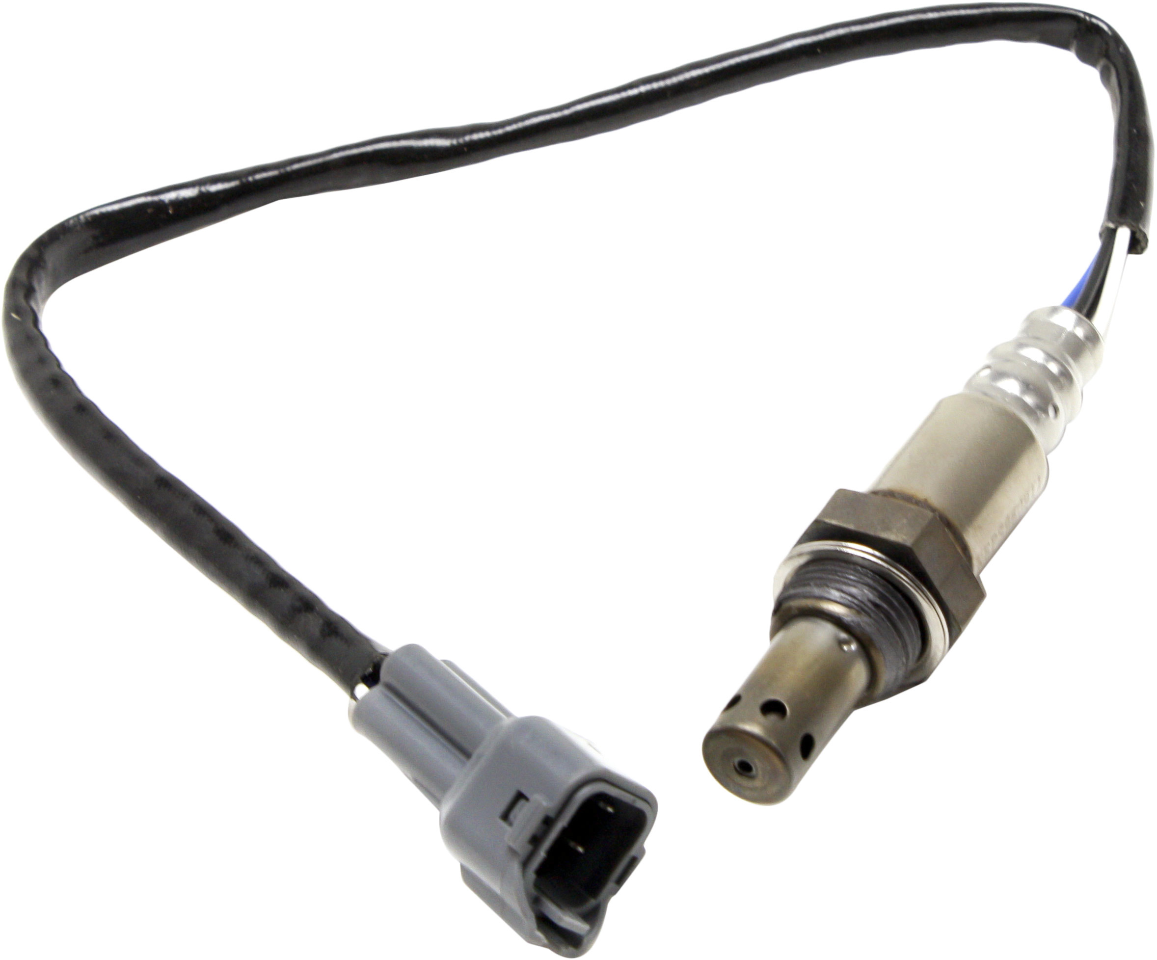 AM SX4-07-09 GRAND VITARA 09-13 OXYGEN SENSOR Air Fuel Sensor 4 Wire Upstream SKU REPS960911