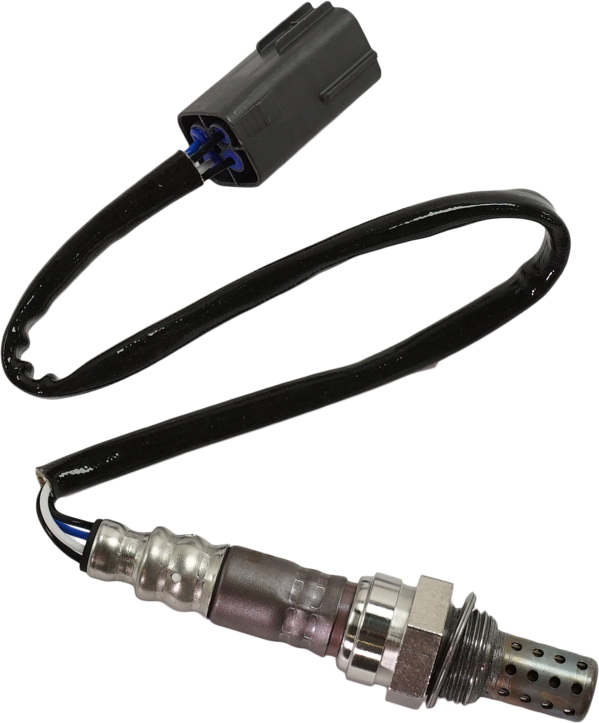 AM IMPREZA LEGACY 99-01 OXYGEN SENSOR Air Fuel Sensor 4 Wire Upstream SKU REPS960912