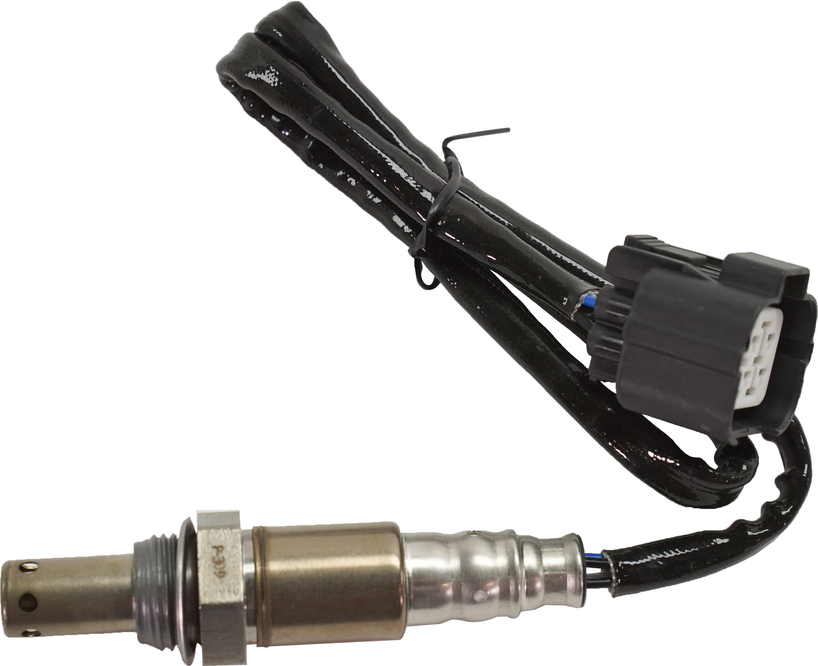 AM OUTBACK 04-09 IMPREZA 06-11 OXYGEN SENSOR 4 Wire Upstream SKU REPS960913
