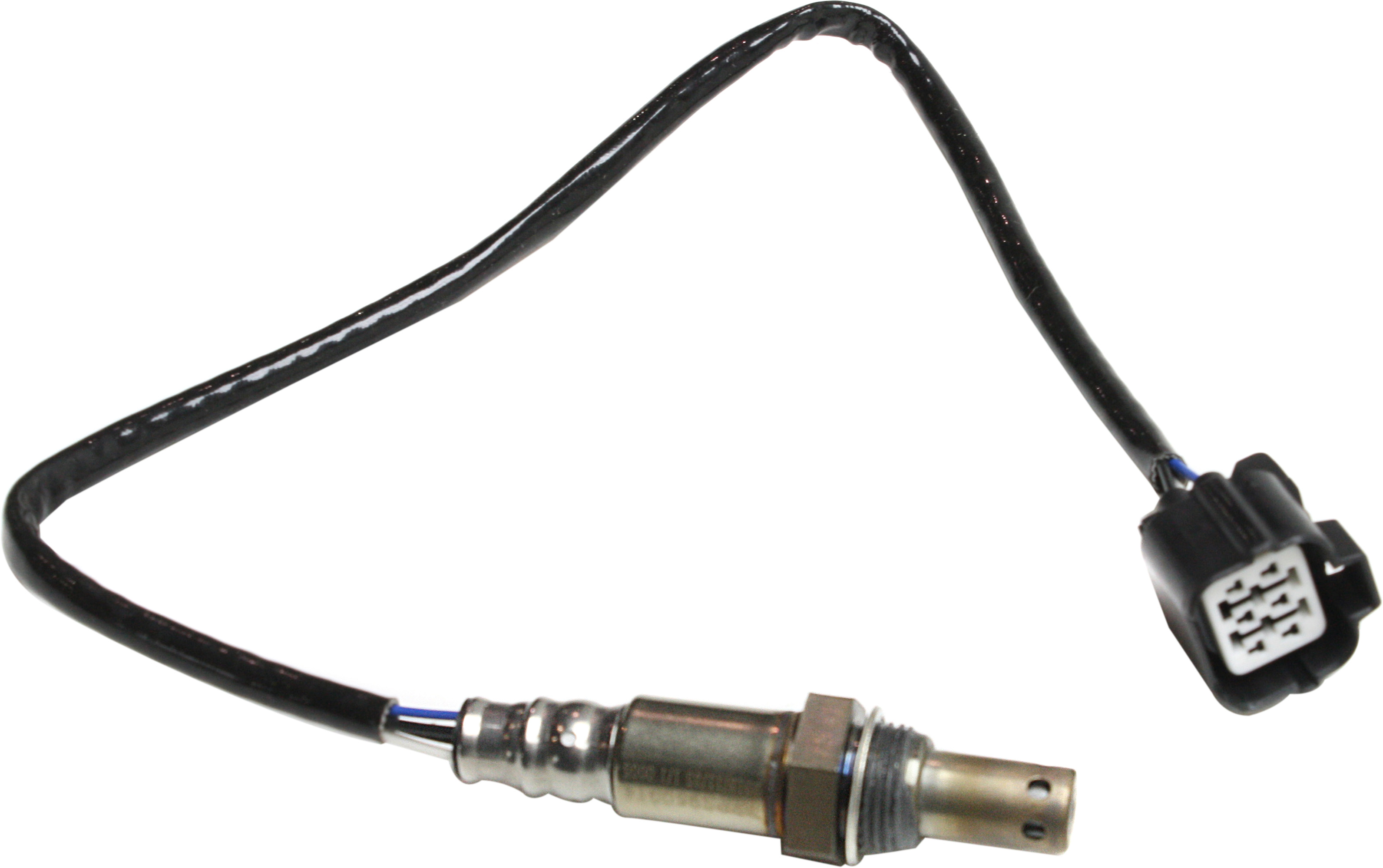 AM FORESTER 04-05 OXYGEN SENSOR 4 Wire Upstream SKU REPS960914