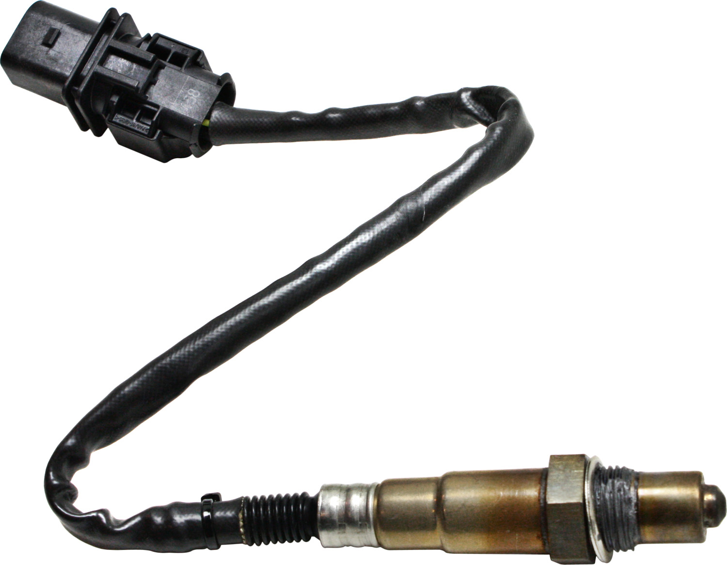 AM ELANTRA 15-20 SKY 07-10 OXYGEN SENSOR Heated 5 Wire SKU REPS960915