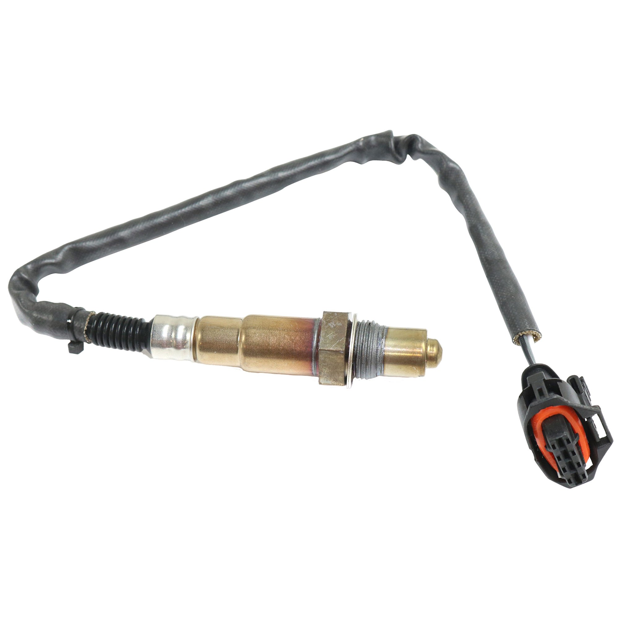 AM CRUZE 11-15 SONIC 12-20 OXYGEN SENSOR 4 Wire SKU REPS960917
