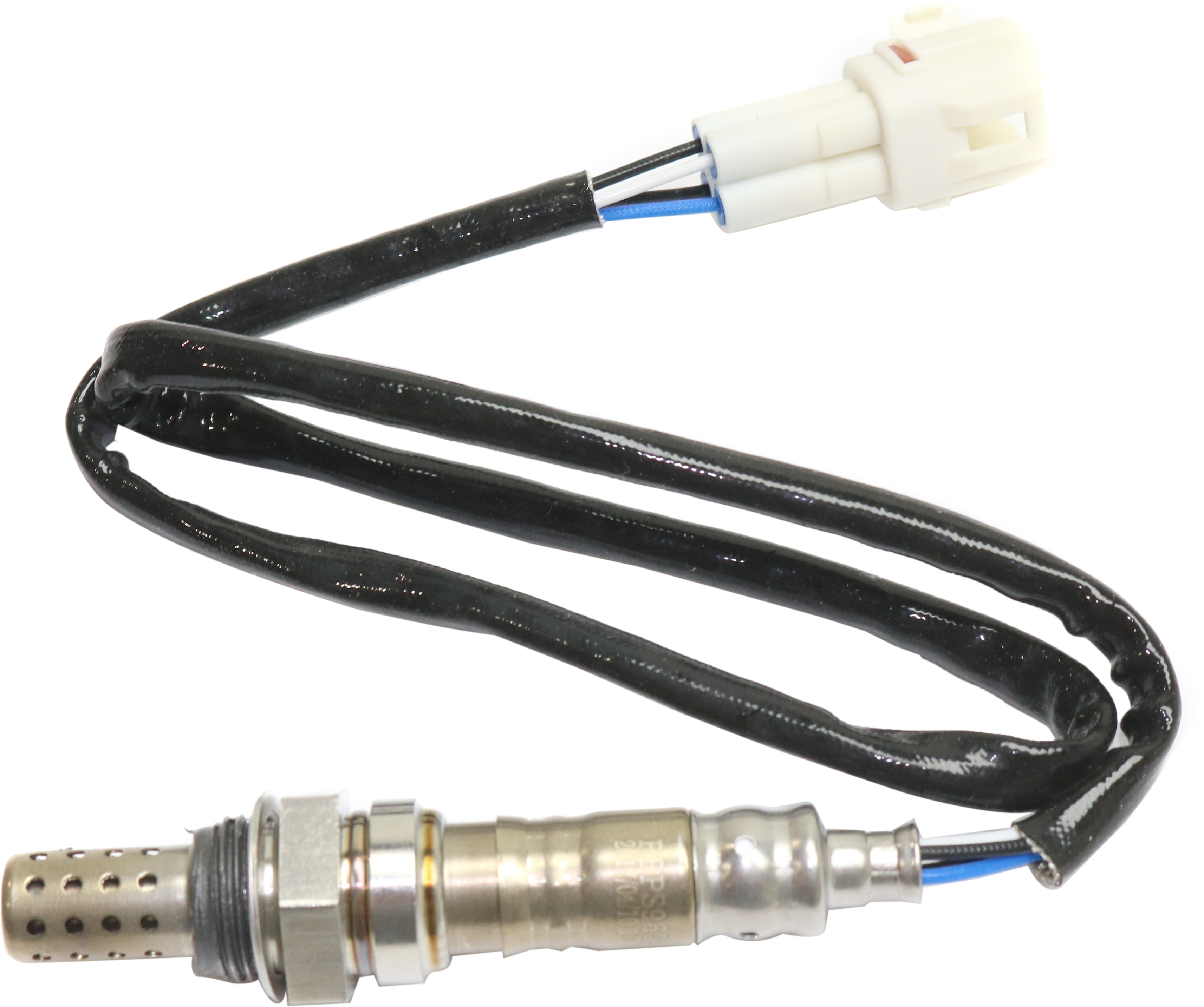 AM TRACKER 01-04 GRAND VITARA 01-05 OXYGEN SENSOR Downstream 6 Cyl 2.5L eng. Heated 4 Wires SKU REPS960918