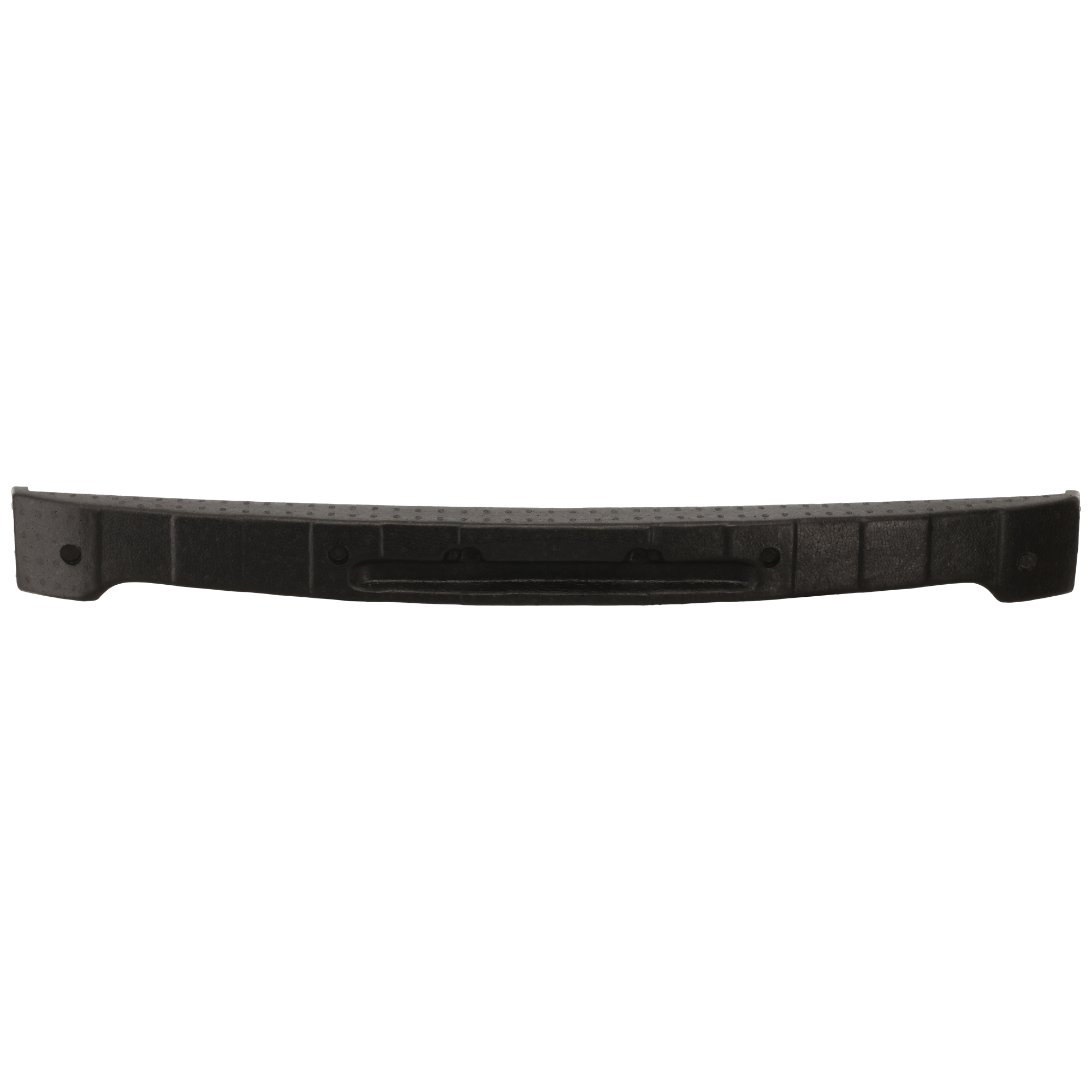 AM COROLLA 11-13 FRONT BUMPER ABSORBER Impact Japan North America Built CAPA SKU REPT011715Q Partslink TO1070167C OEM 5261102250
