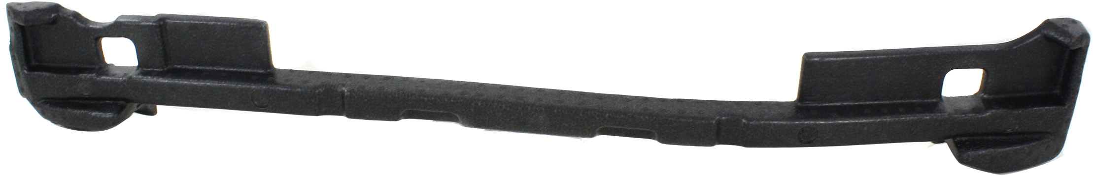 AM HIGHLANDER 14-16 FRONT BUMPER ABSORBER Impact SKU REPT011727 Partslink TO1070181 OEM 526110E091