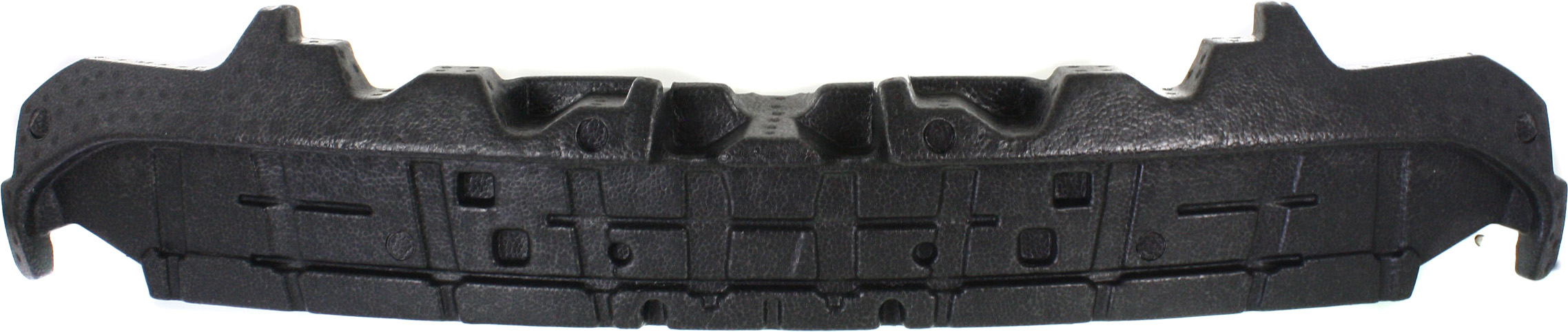 AM AVALON 13-14 FRONT BUMPER ABSORBER Impact SKU REPT011728 Partslink TO1070182 OEM 5261107040