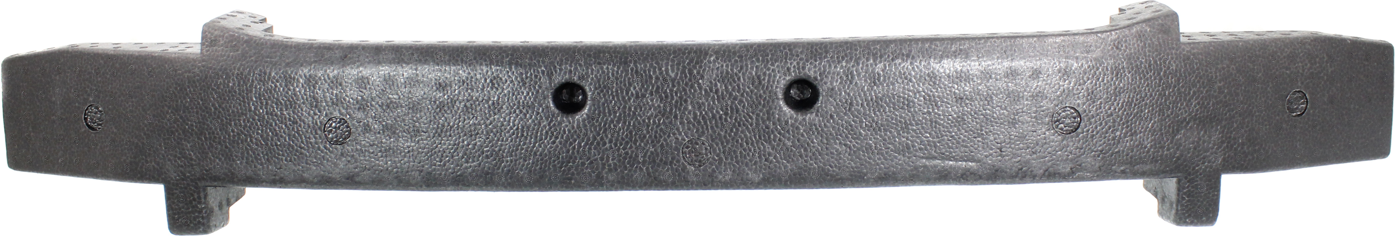 AM AVALON 11-12 FRONT BUMPER ABSORBER Impact SKU REPT011732 Partslink TO1070191 OEM 5261107030