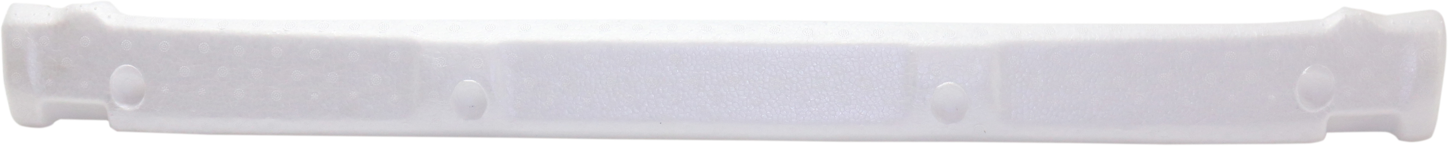 AM 4RUNNER 14-24 FRONT BUMPER ABSORBER Energy SKU REPT011735 Partslink TO1070180 OEM 5261135040