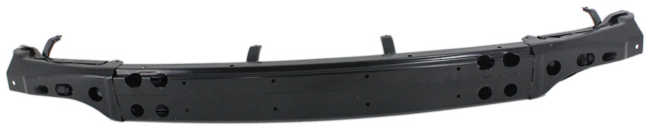 AM LAND CRUISER 03-07 FRONT REINFORCEMENT SKU REPT012503 Partslink TO1006192 OEM 5202160120