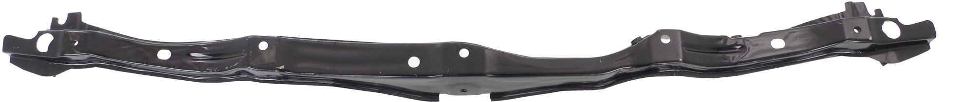 AM RAV4-09-12 FRONT REINFORCEMENT Upper Cover SKU REPT012509 Partslink TO1008107 OEM 520290R010