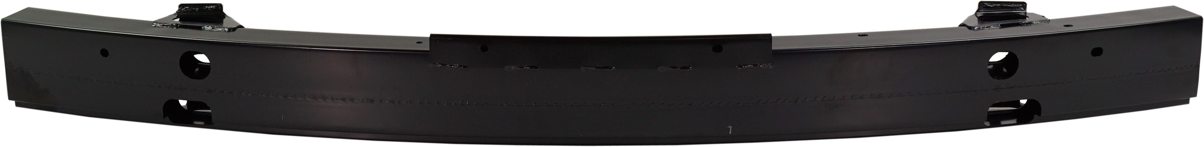 AM SIENNA 11-14 FRONT REINFORCEMENT CAPA SKU REPT012510Q Partslink TO1006224C OEM 5202108020