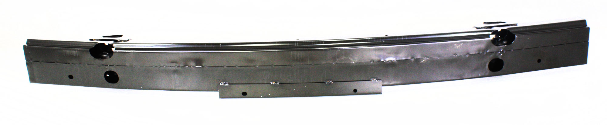 AM SIENNA 11-14 FRONT REINFORCEMENT SKU REPT012510 Partslink TO1006224 OEM 5202108020