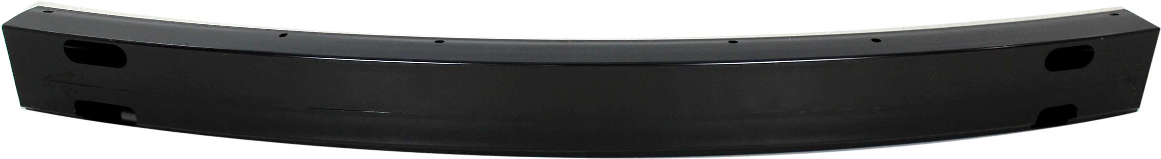 AM CAMRY 05-06 FRONT REINFORCEMENT USA Built Vehicle SKU REPT012522 Partslink TO1006201 OEM 52021AA040