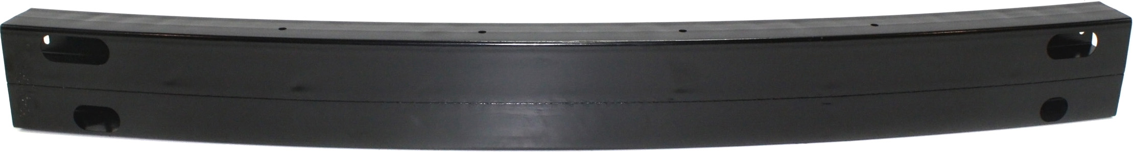 AM AVALON 13-14 FRONT REINFORCEMENT Steel SKU REPT012527 Partslink TO1006234 OEM 5202107010