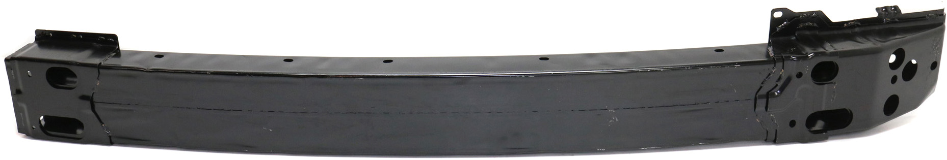 AM CAMRY 14-14 AVALON 15-15 FRONT REINFORCEMENT Steel Camry From 12-13 SKU REPT012530 Partslink TO1006238 OEM 5202107021