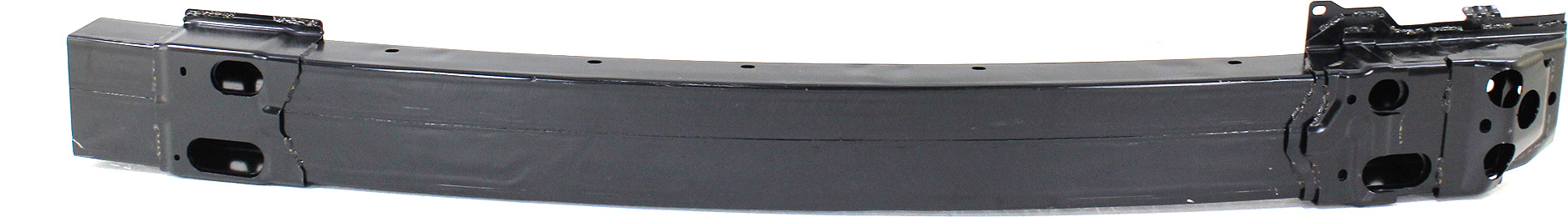 AM AVALON 16-18 FRONT REINFORCEMENT Steel SKU REPT012533 Partslink TO1006245 OEM 5202107050