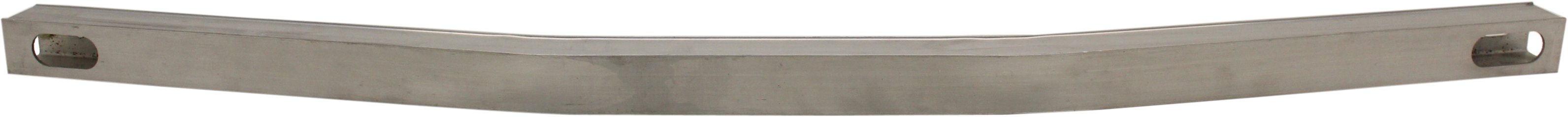 AM PRIUS 16-22 PRIUS PRIME 17-22 FRONT REINFORCEMENT Lower Aluminum CAPA SKU REPT012534Q Partslink TO1007109C OEM 5213247010