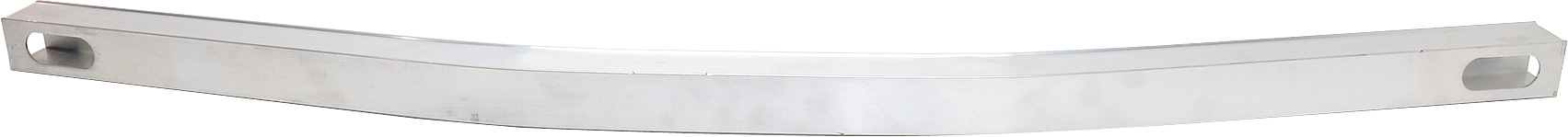 AM PRIUS 16-22 PRIUS PRIME 17-22 FRONT REINFORCEMENT Lower Aluminum SKU REPT012534 Partslink TO1007109 OEM 5213247010
