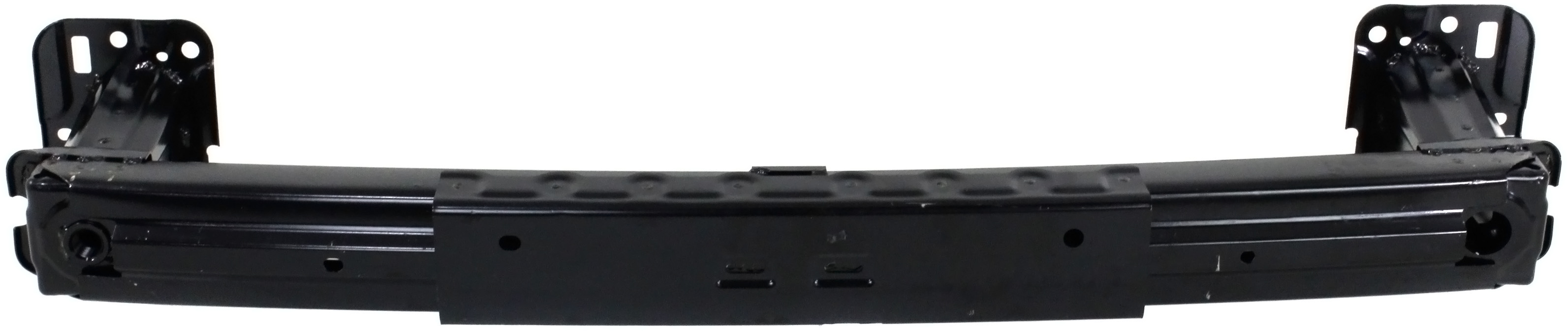 AM HR V 16-22 FRONT REINFORCEMENT Bar Steel SKU REPT012538 Partslink HO1006195 OEM 71130T7WA00ZZ