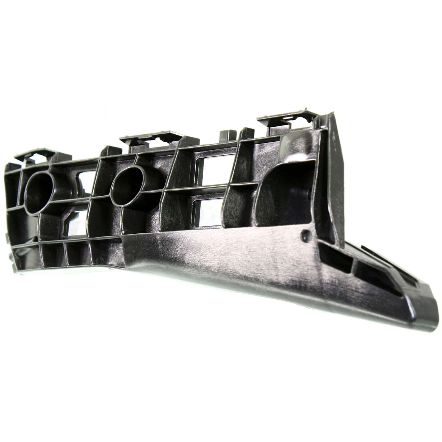 AM PRIUS PRIUS PLUG IN 10-15 FRONT BRACKET RH Support SKU REPT013111 Partslink TO1067172 OEM 5211547041