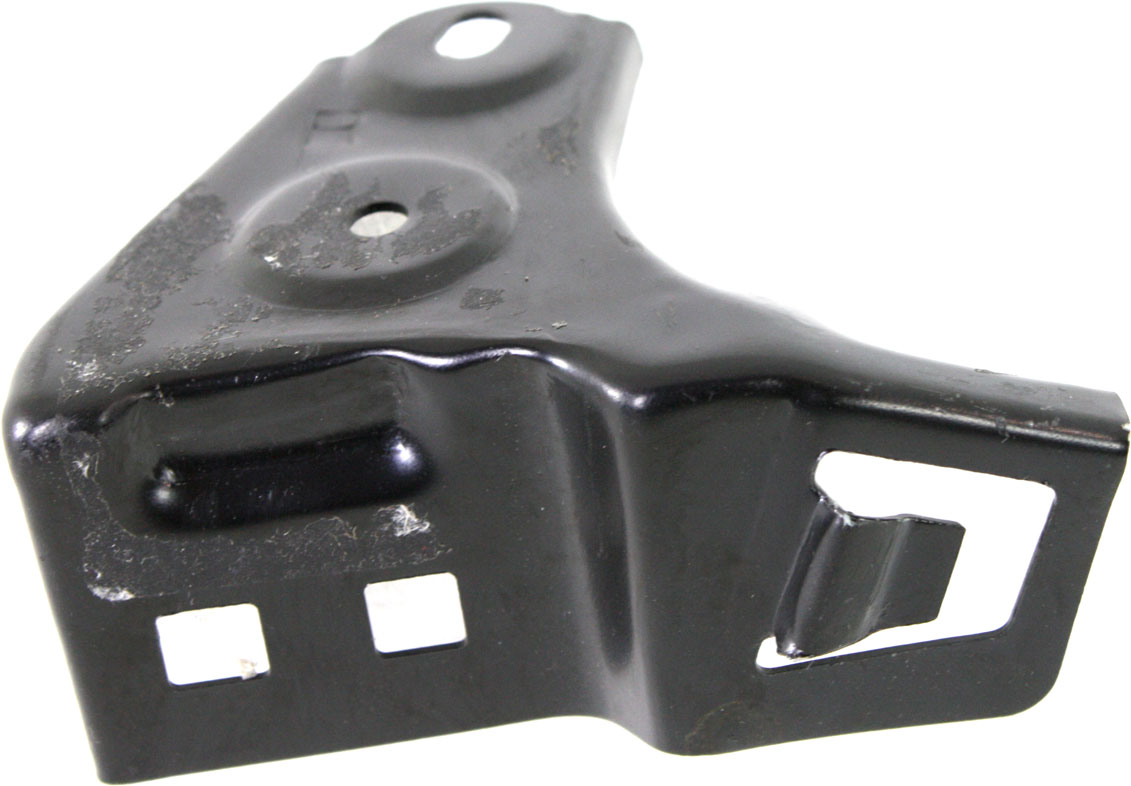 AM RAV4-01-03 FRONT BUMPER BRACKET RH Inner Cover SKU REPT013125 Partslink TO1067141 OEM 5214542020