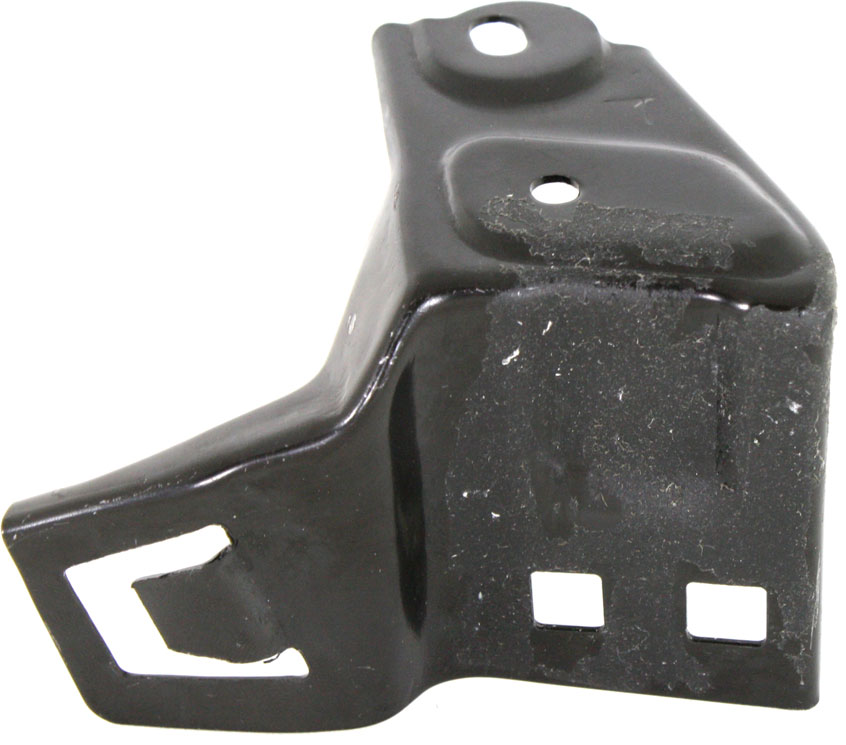 AM RAV4-01-03 FRONT BUMPER BRACKET LH Inner Cover SKU REPT013126 Partslink TO1066141 OEM 5214642020
