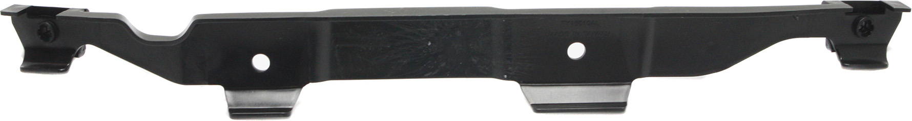 AM TUNDRA 07-13 FRONT BUMPER BRACKET LH Plastic Bumper SKU REPT013158 Partslink TO1032113 OEM 538780C010