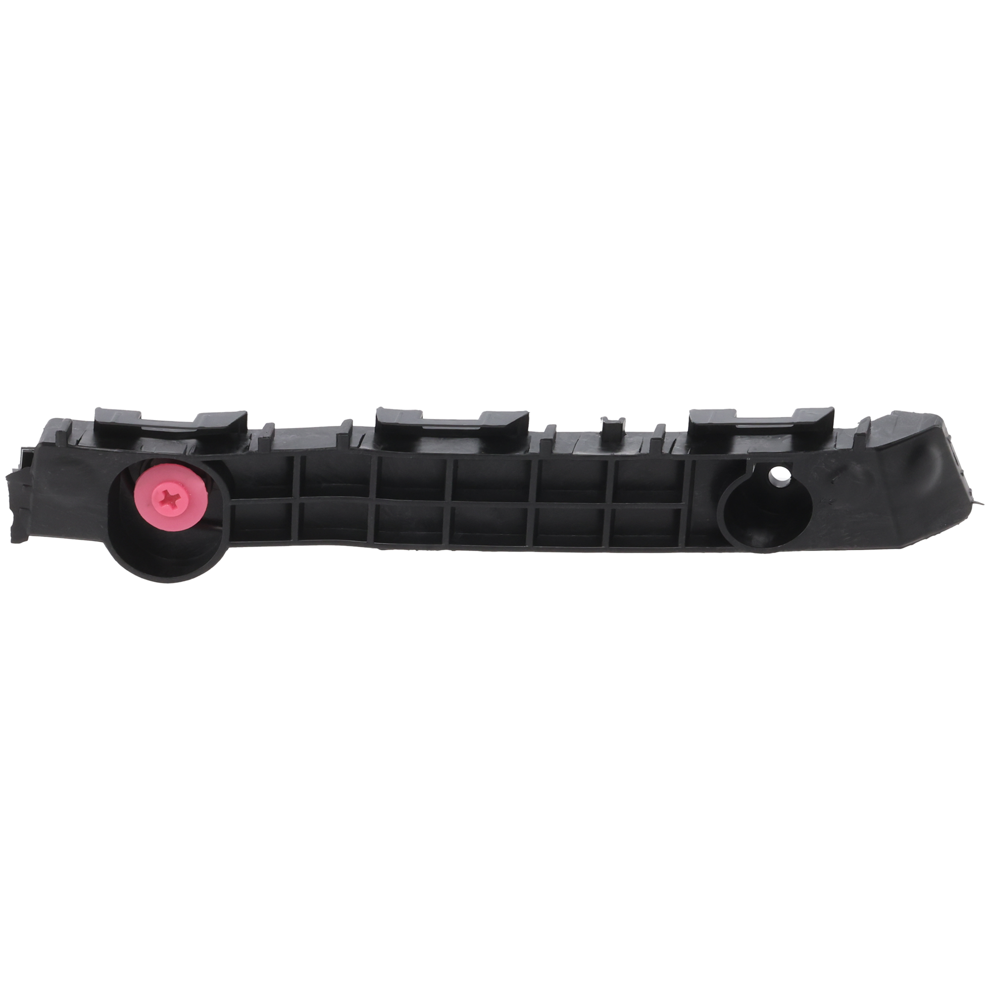 AM TACOMA 16-23 FRONT BUMPER BRACKET RH Cover Insert SKU REPT013179 Partslink TO1043130 OEM 5211504070