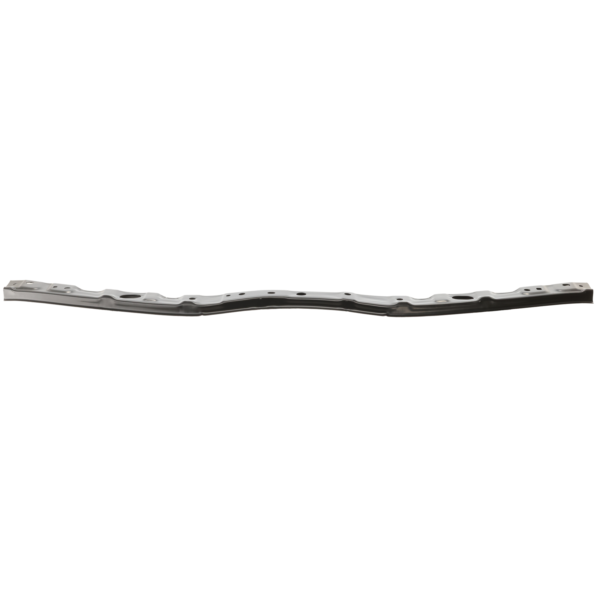 AM CAMRY 10-11 FRONT BUMPER RETAINER Upper USA Built Vehicle SKU REPT014703 Partslink TO1031110 OEM 5252106060