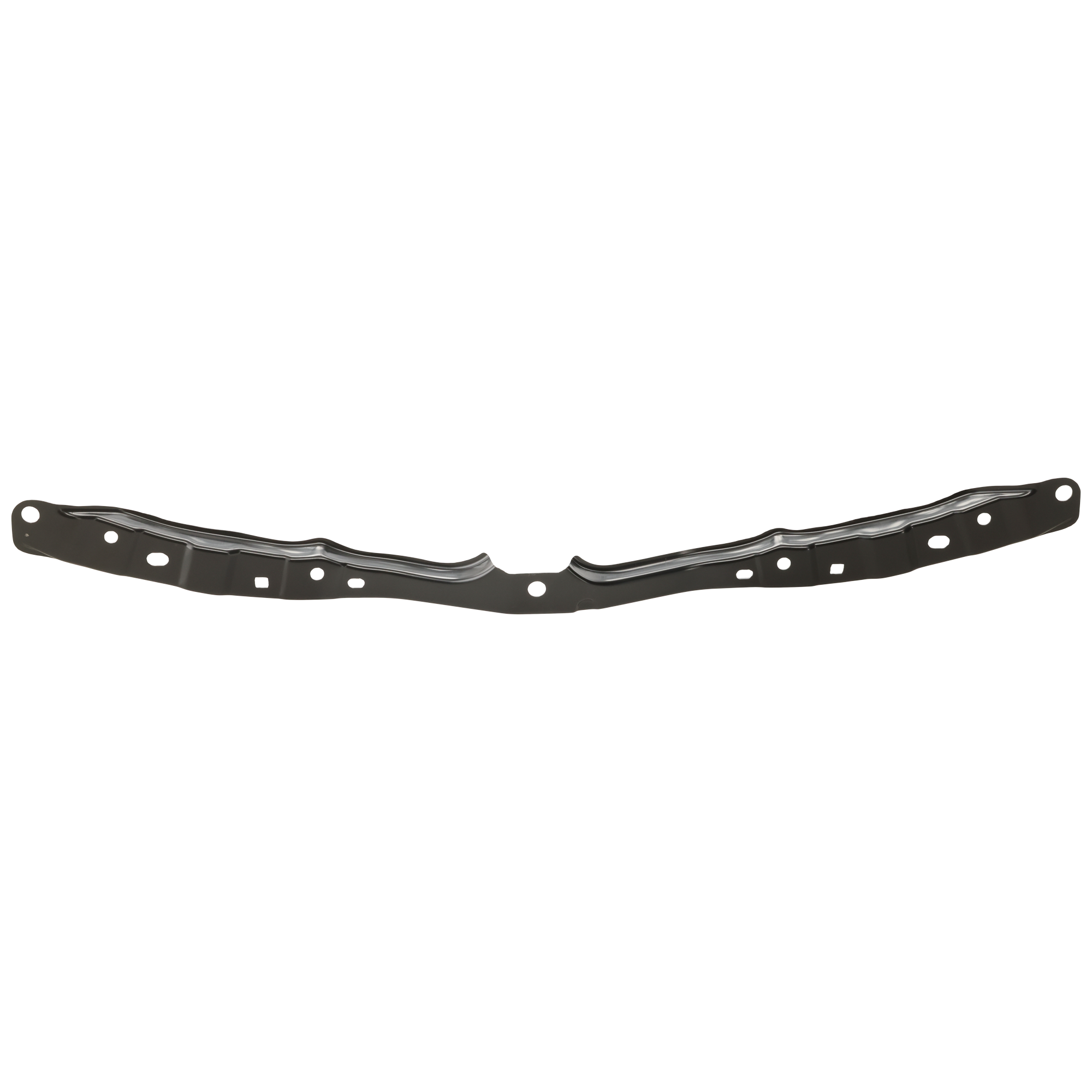 AM PRIUS C 12-17 FRONT BUMPER RETAINER Upper Center SKU REPT014707 Partslink TO1008108 OEM 5252152040